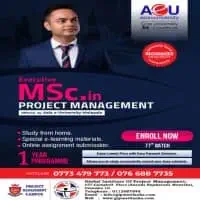 Global Institute of Project Management - Colombomt3