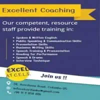 Centre for English Language Skillsmt3