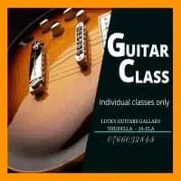 Guitar classes for Everyonemt2