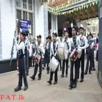 Campbell International Schoolmt3