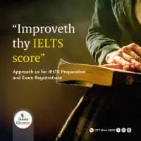 IELTS training at Jeewa Educationmt2