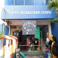 Australian international college