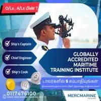 MSTI Maritime Academymt2