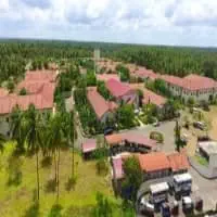 Mercy Education Complex - Madurankuliyamt3