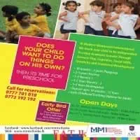 ANC - Modern Montessori Internationalmt2