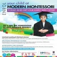ANC - Modern Montessori Internationalmt3