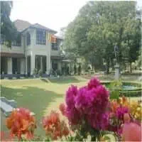 General Sir John Kotelawala Defence University - ரட்மலானmt2