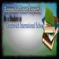 Greenwich International School - Trincomalee