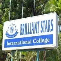 Brilliant Stars College - Matara, Matale