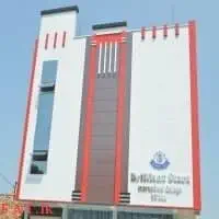 Brilliant Stars College - Matara, Matalemt3