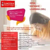 Ceylon College of Applied Studiesmt3