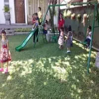 Tiny Tots Montessori Kiribathgodamt2