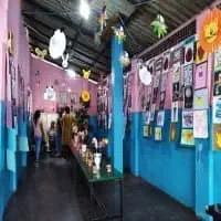 Tiny Tots Montessori Kiribathgodamt3