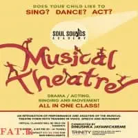 The Soul Sounds Music Academymt2