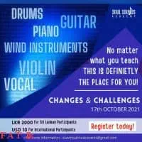 The Soul Sounds Music Academymt3