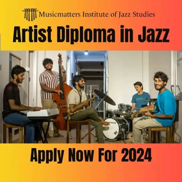 Music Classes For Children And Adults Colombo 2 Music classes for children and adults colombo 2