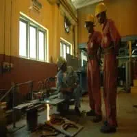 Colombo Dockyard - Colombo 15, Sri Lankamt2