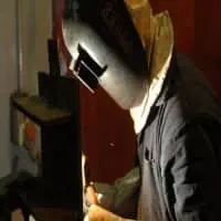 Colombo Dockyard - Colombo 15, Sri Lankamt3