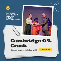 Bond International Schoolmt2