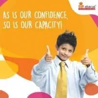 AMAL program and Abacus & Brain Gym programmt3