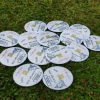 Miracle Hands - Preschool, Day care, Activity Centremt2