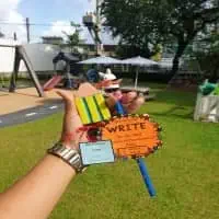 Miracle Hands - Preschool, Day care, Activity Centremt3