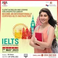 Get Certified to Teach Abroadmt2