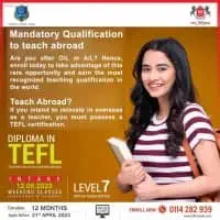 Get Certified to Teach Abroadmt3