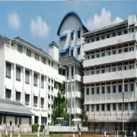 Musaeus College - Colombo 7