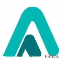 PLC Programming Practical Course - Horanamt2