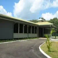 National Institute of Language Education and Training mt2