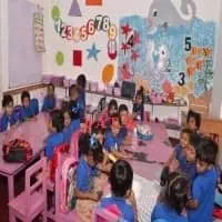 Eskola International Schoolmt2