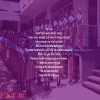 Eskola International Schoolmt3