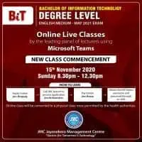 JMC Jayasekera Management Centremt2