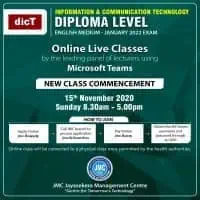 JMC Jayasekera Management Centremt3