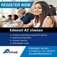 Study at Accolade - The Study Centremt2