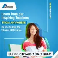 Study at Accolade - The Study Centremt3