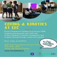 Computer Programming Classes for Kidsmt2