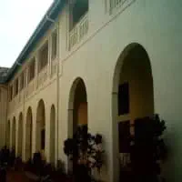 Convent of Our Lady of Victories - Moratuwamt3