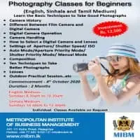 Study Photography - Any timemt2