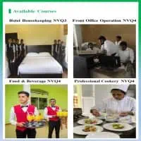 KLHHMS - Korea Lanka School of Hospitality and Hotel Managementmt3