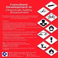 National Cleaner Production Centre [NCPC] Sri Lankamt2