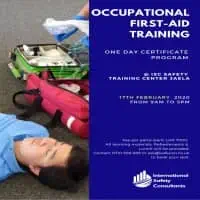 International Safety Consultants - Sri Lankamt3