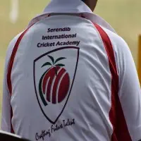 SICA - Serendib International Cricket Academymt2