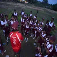 SICA - Serendib International Cricket Academymt3