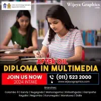 ග්රැෆික් නිර්මාණය පන්ති - විජය ග්‍රැෆික්ස්mt2