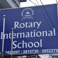 Rotary International School