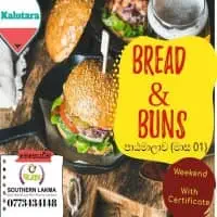 Southern Lakma Hotel School and Hair Beauty Academy - කළුතරmt3