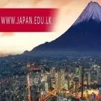 Japan Education - පිළියන්දල