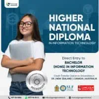 St. George International Teacher Training Institute - Negombomt2